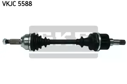 skf-vkjc5588